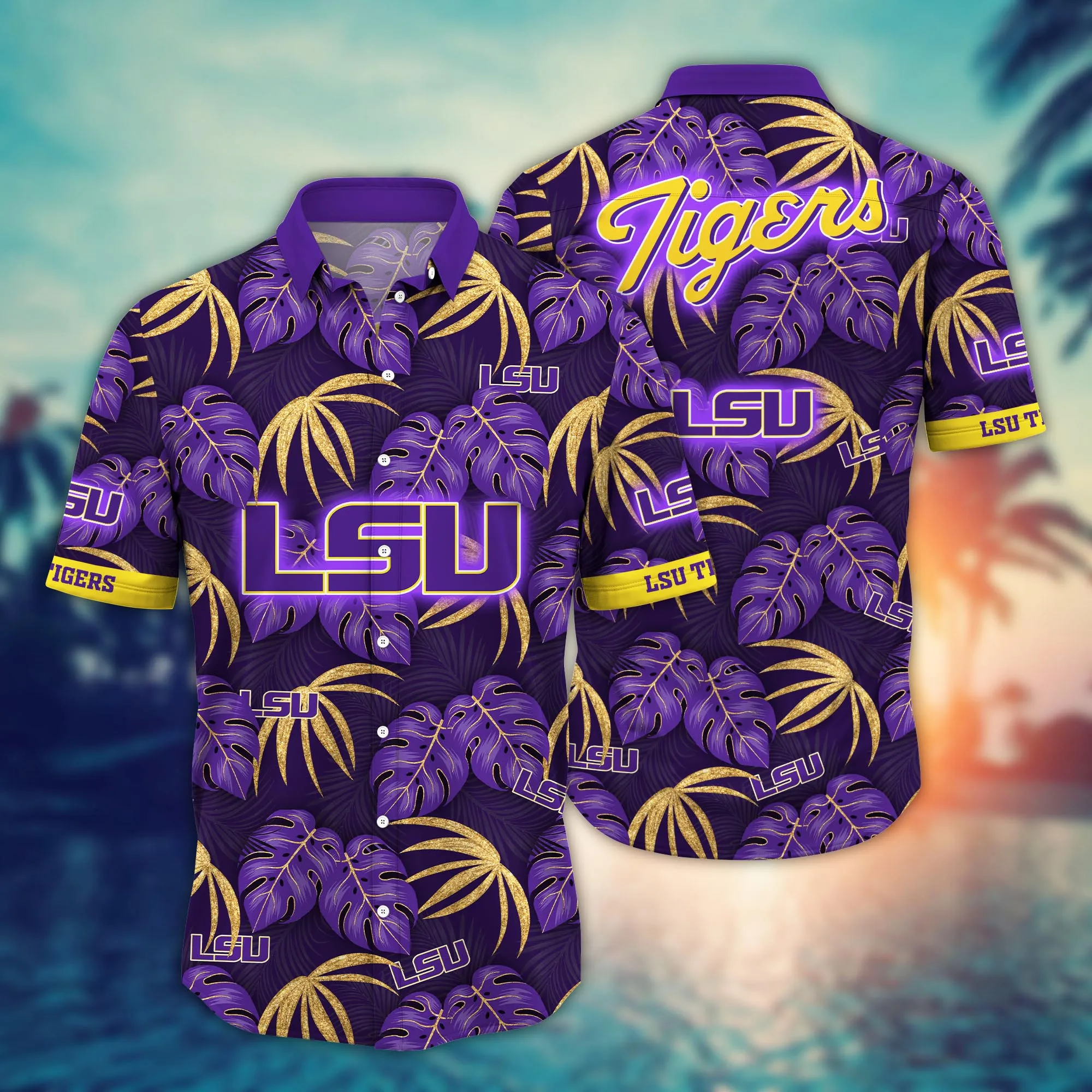 LSUTigersHawaiianShirtLeafsPrinted_1.png