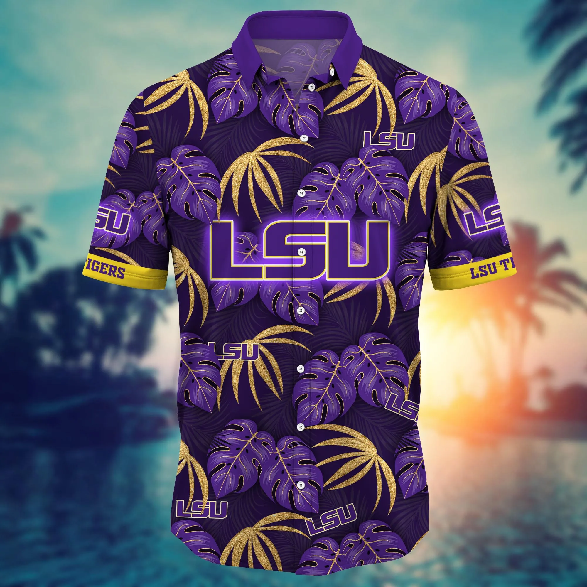 LSUTigersHawaiianShirtLeafsPrinted_2.png