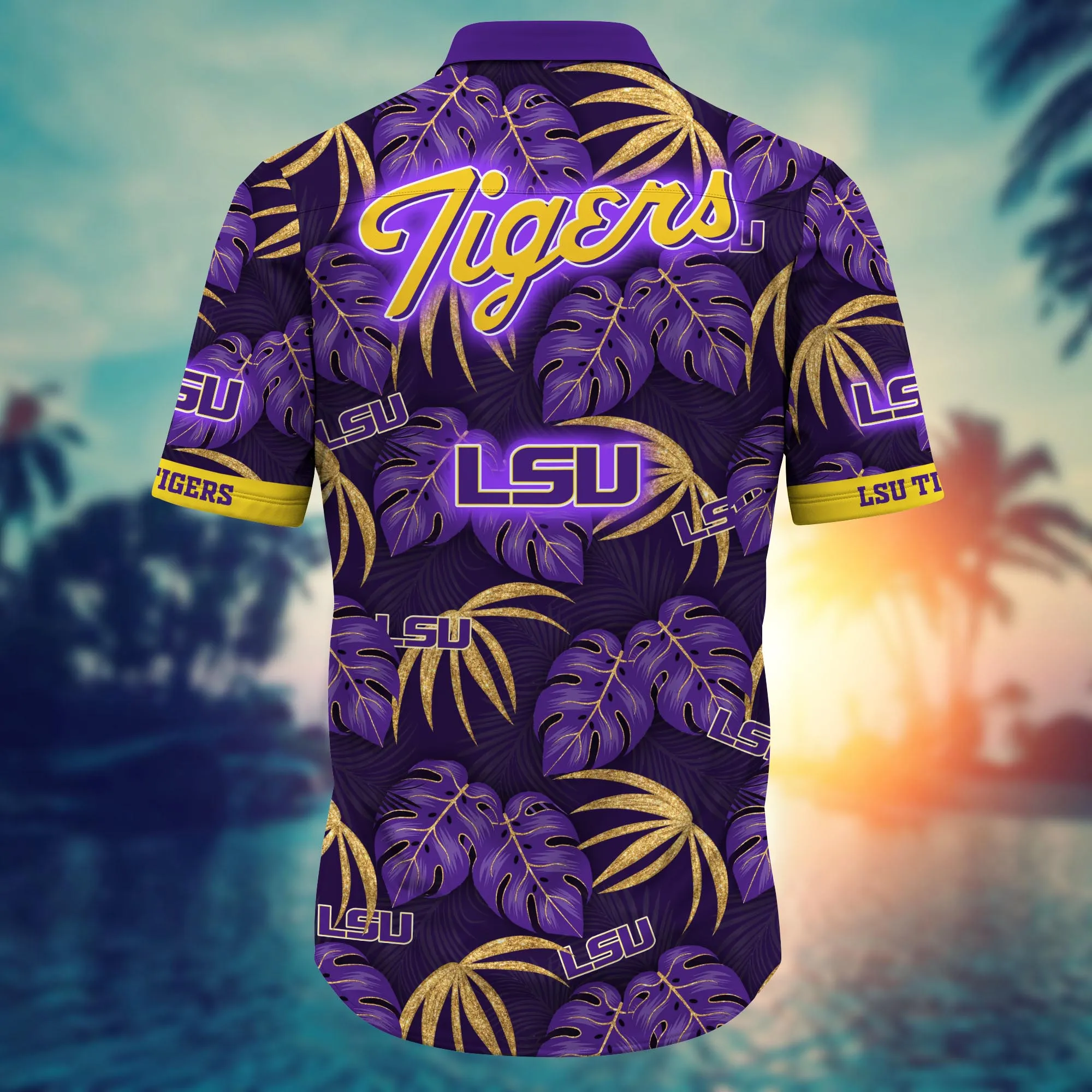 LSUTigersHawaiianShirtLeafsPrinted_3.png