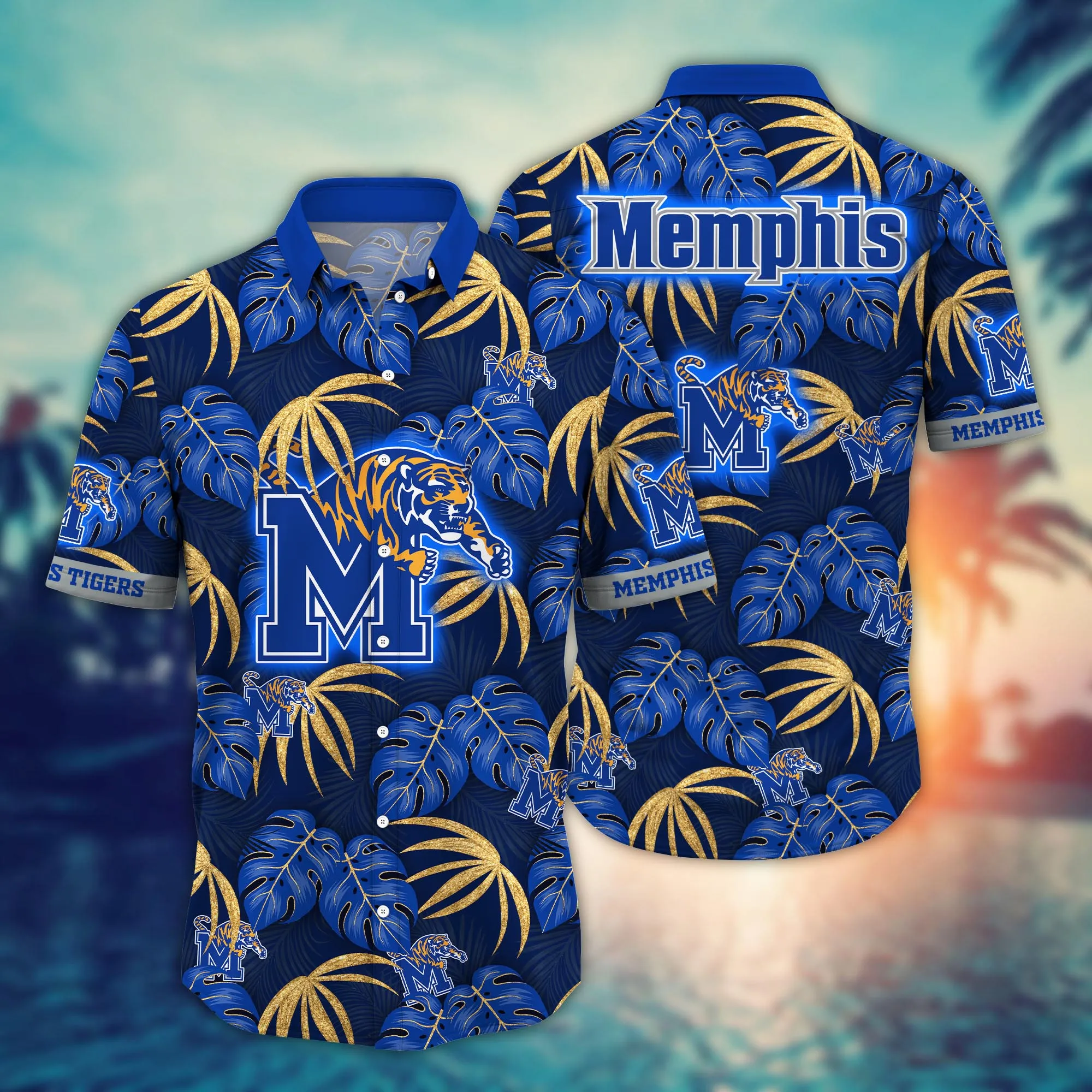 MemphisTigersHawaiianShirtLeafsPrinted_1.png