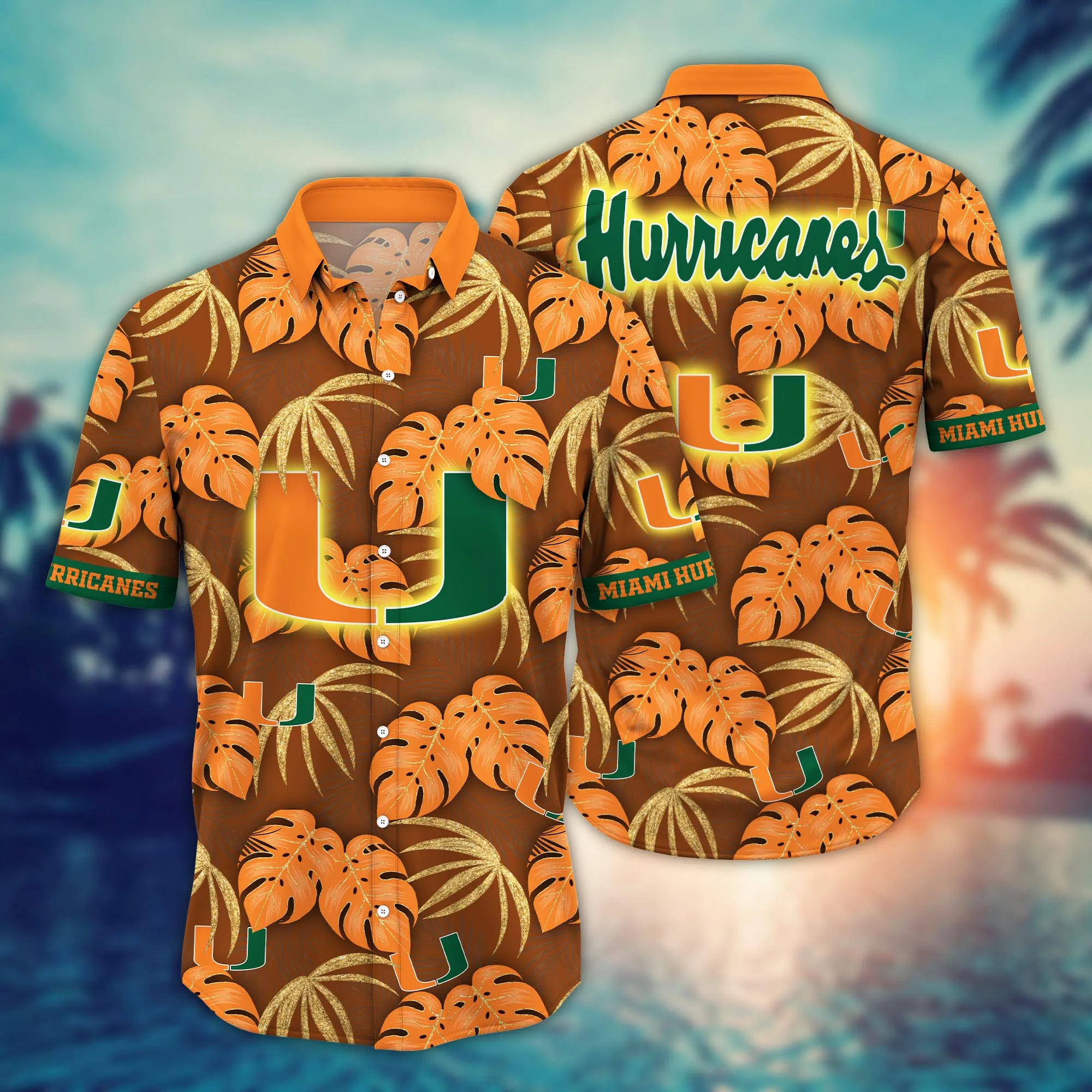 MiamiHurricanesHawaiianShirtLeafsPrinted_1.png