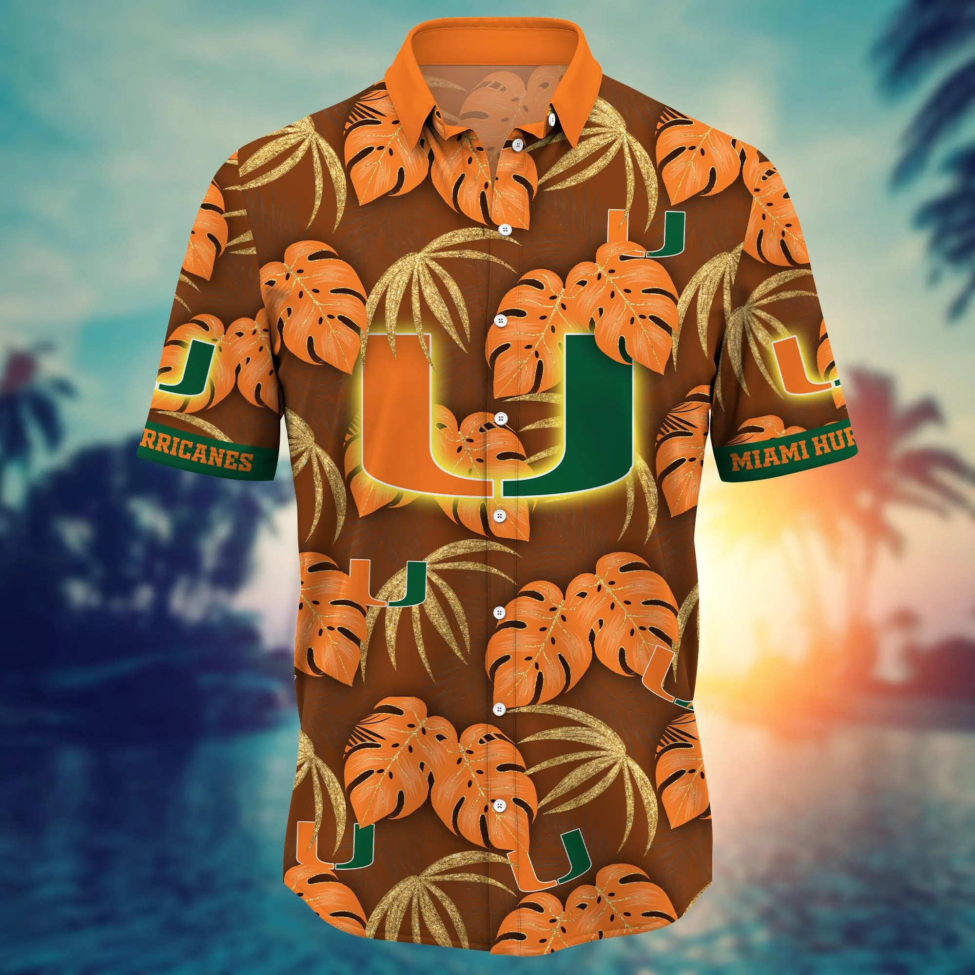 MiamiHurricanesHawaiianShirtLeafsPrinted_2.png