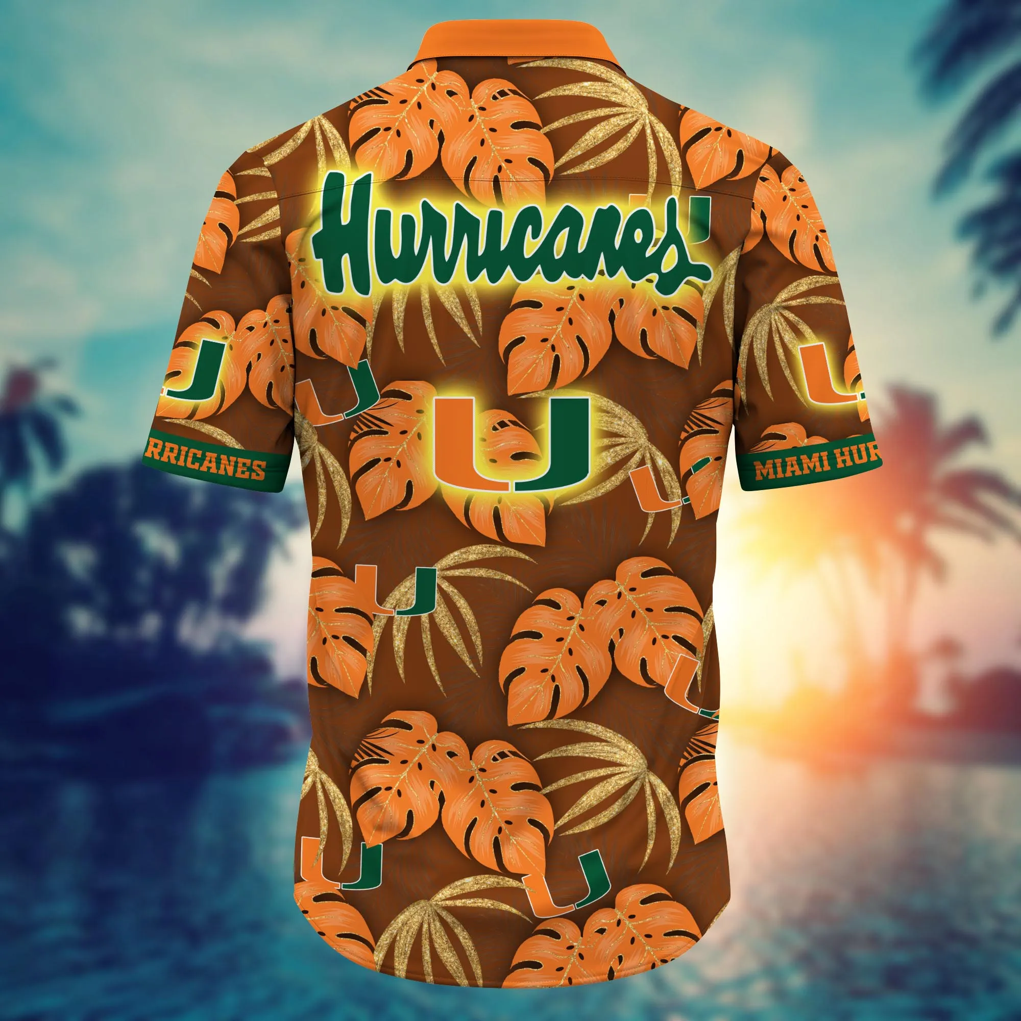 MiamiHurricanesHawaiianShirtLeafsPrinted_3.png