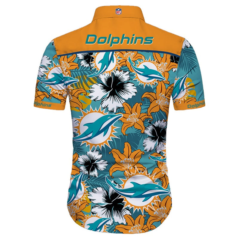 Miami_Dolphins_Hawaiian_Shirt_for_men_1.jpg