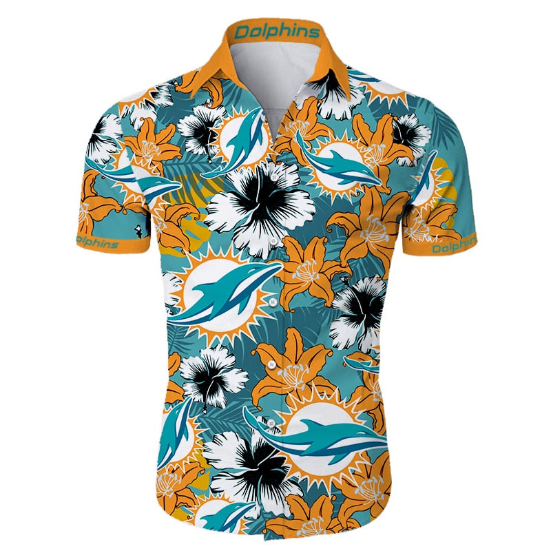 Miami_Dolphins_Hawaiian_Shirt_for_men_2.jpg