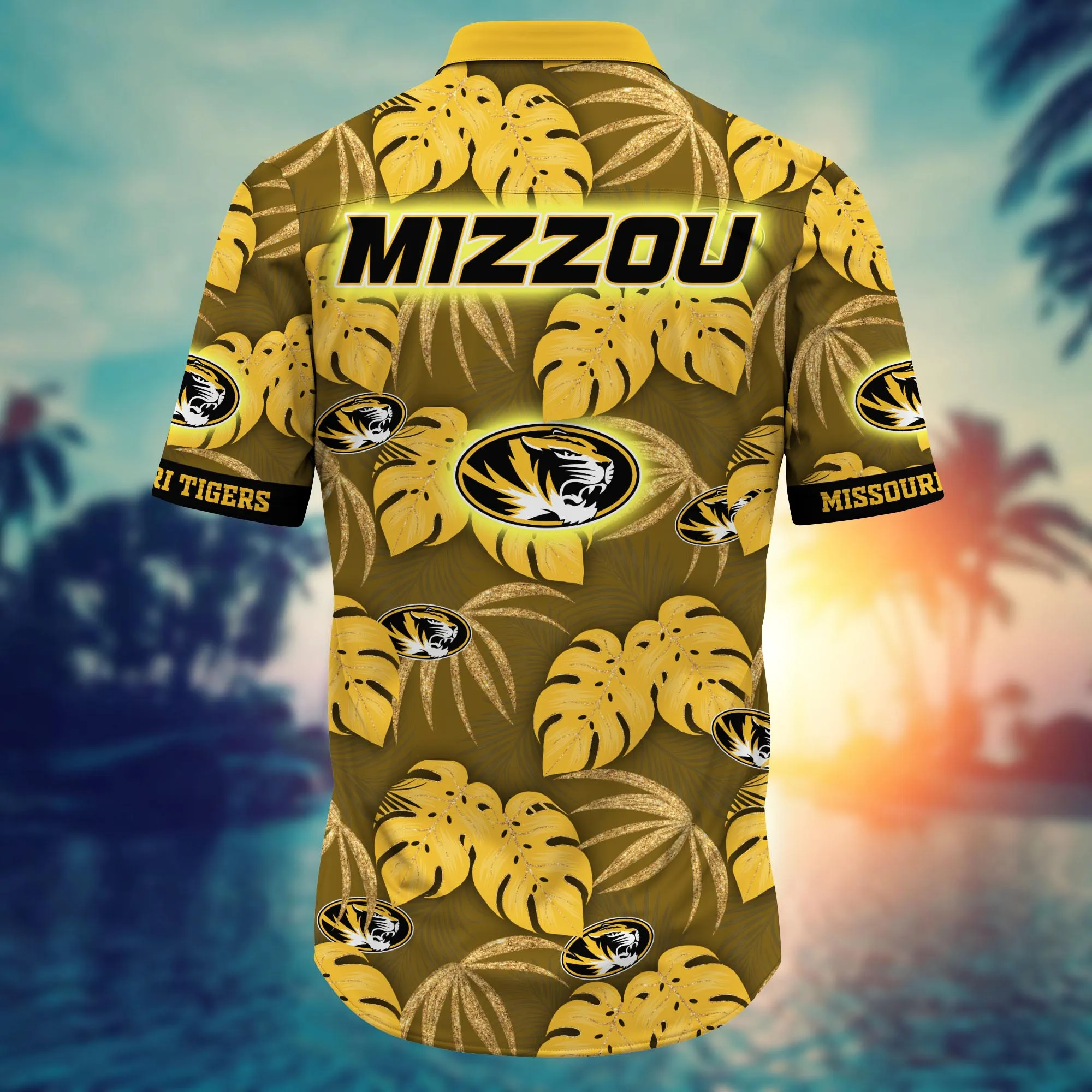 MissouriTigersHawaiianShirtLeafsPrintedformen_3.png