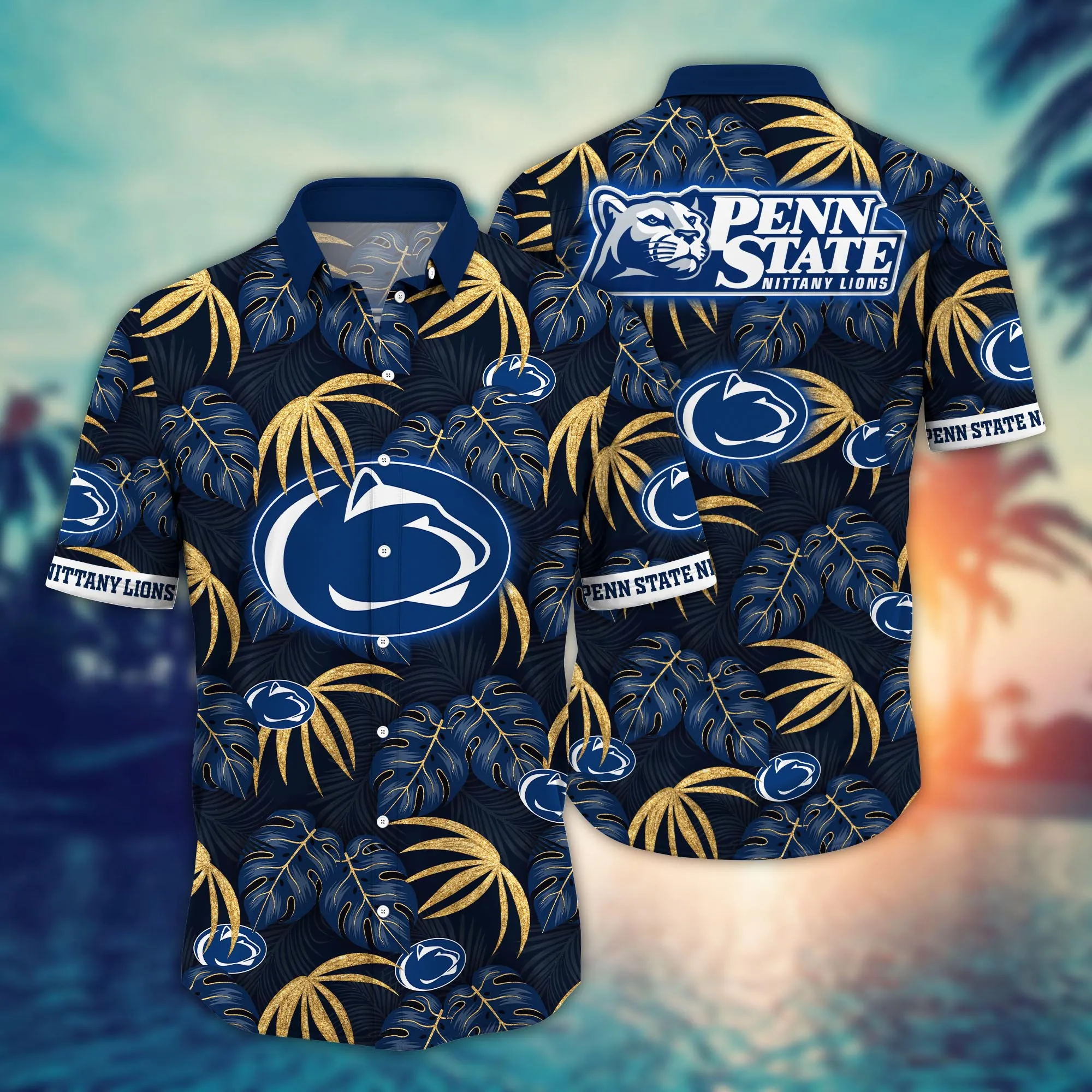 PennStateNittanyLionsHawaiianShirtLeafsPrintedFORMEN_1.png