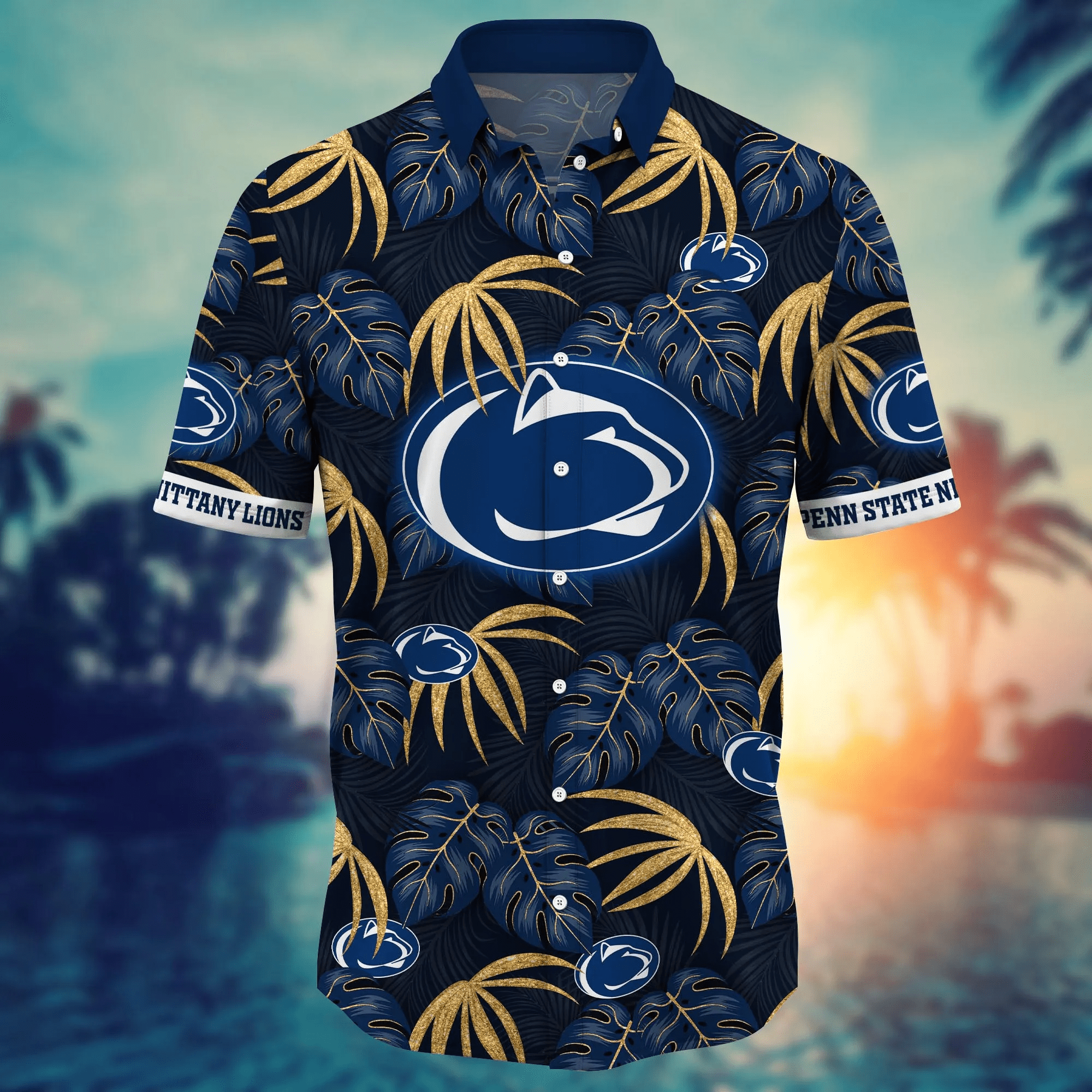 PennStateNittanyLionsHawaiianShirtLeafsPrintedFORMEN_2.png