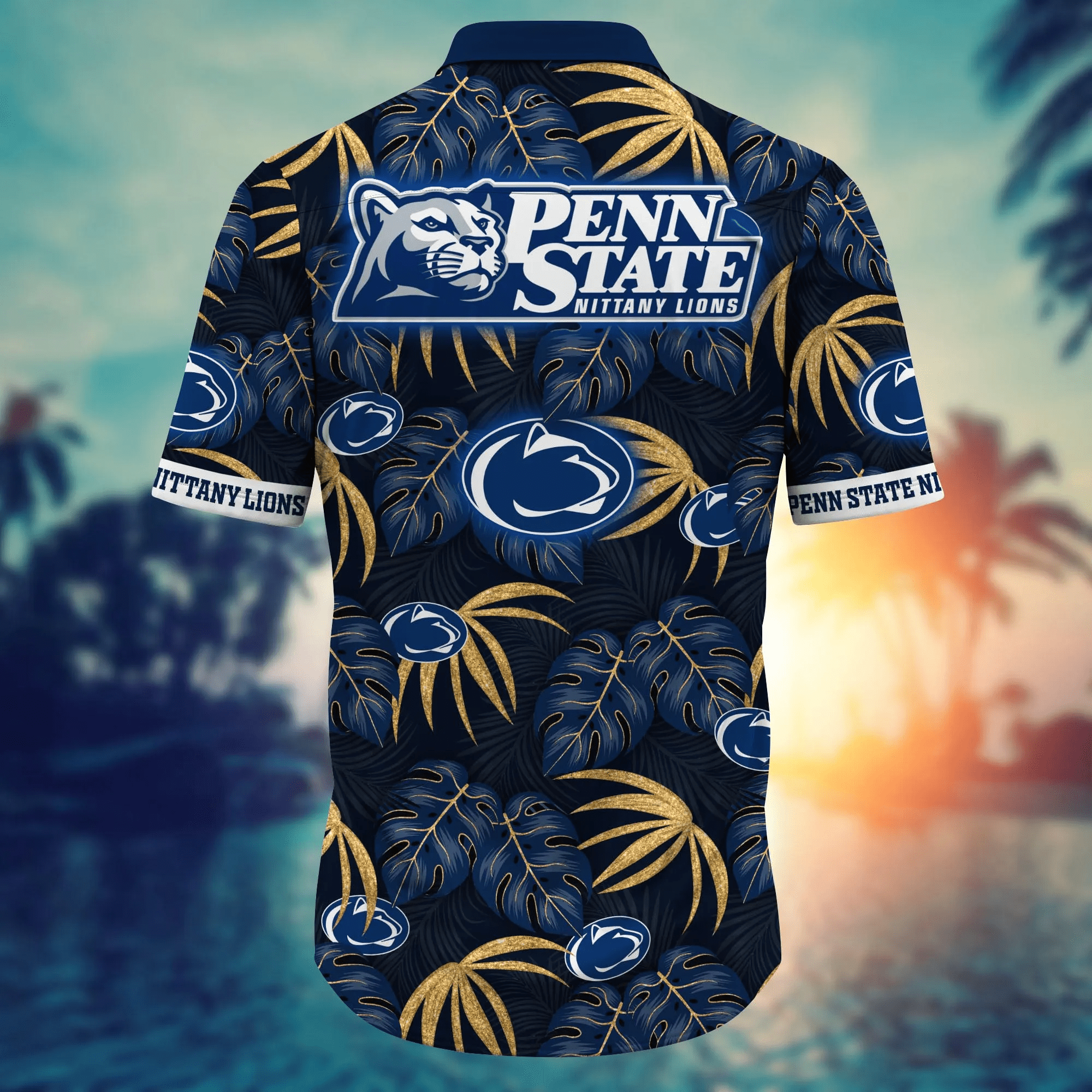 PennStateNittanyLionsHawaiianShirtLeafsPrintedFORMEN_3.png