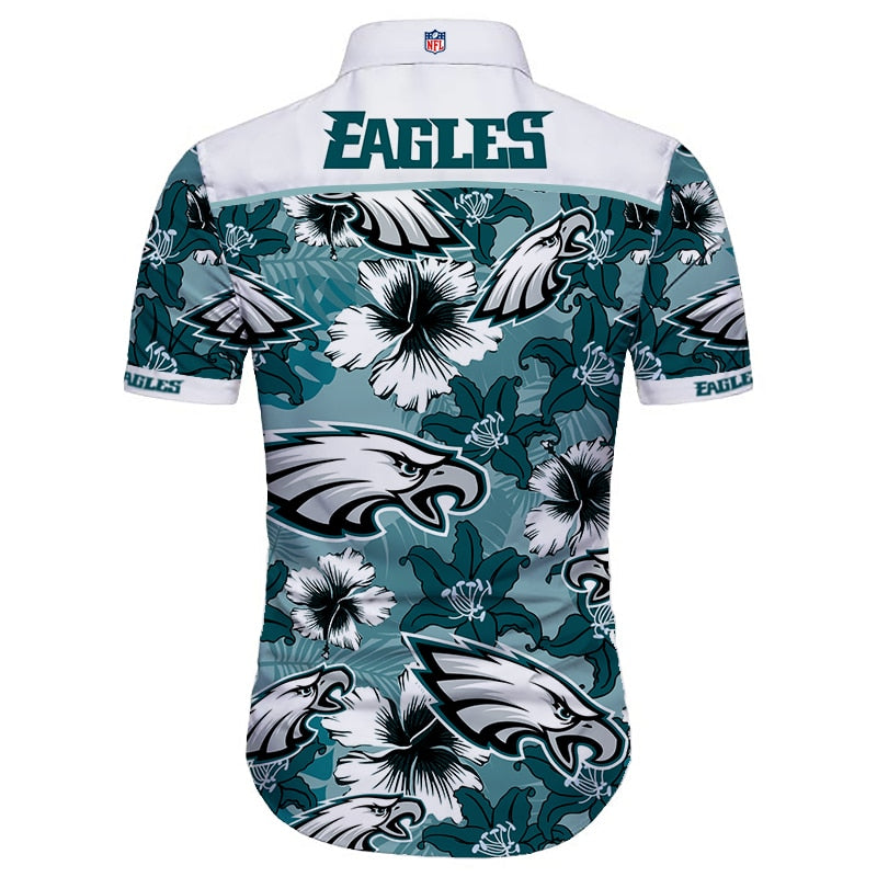 Philadelphia_Eagles_Hawaiian_Shirt_For_Men_1.jpg