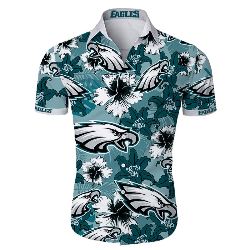 Philadelphia_Eagles_Hawaiian_Shirt_For_Men_2.jpg
