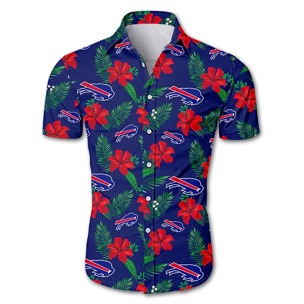 buffalo-bills-hawaiian-shirt-floral-button-up-slim-fit-body-shirt.jpg