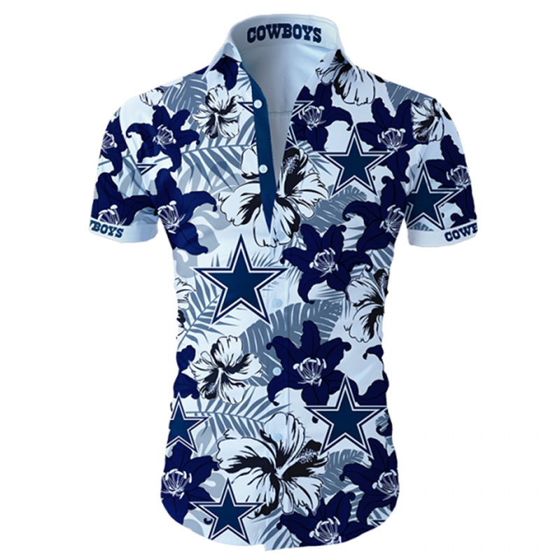 dallas-cowboys-hawaiian-shirt-tropical-flower-short-sleeve-slim-fit-body-shirt.png