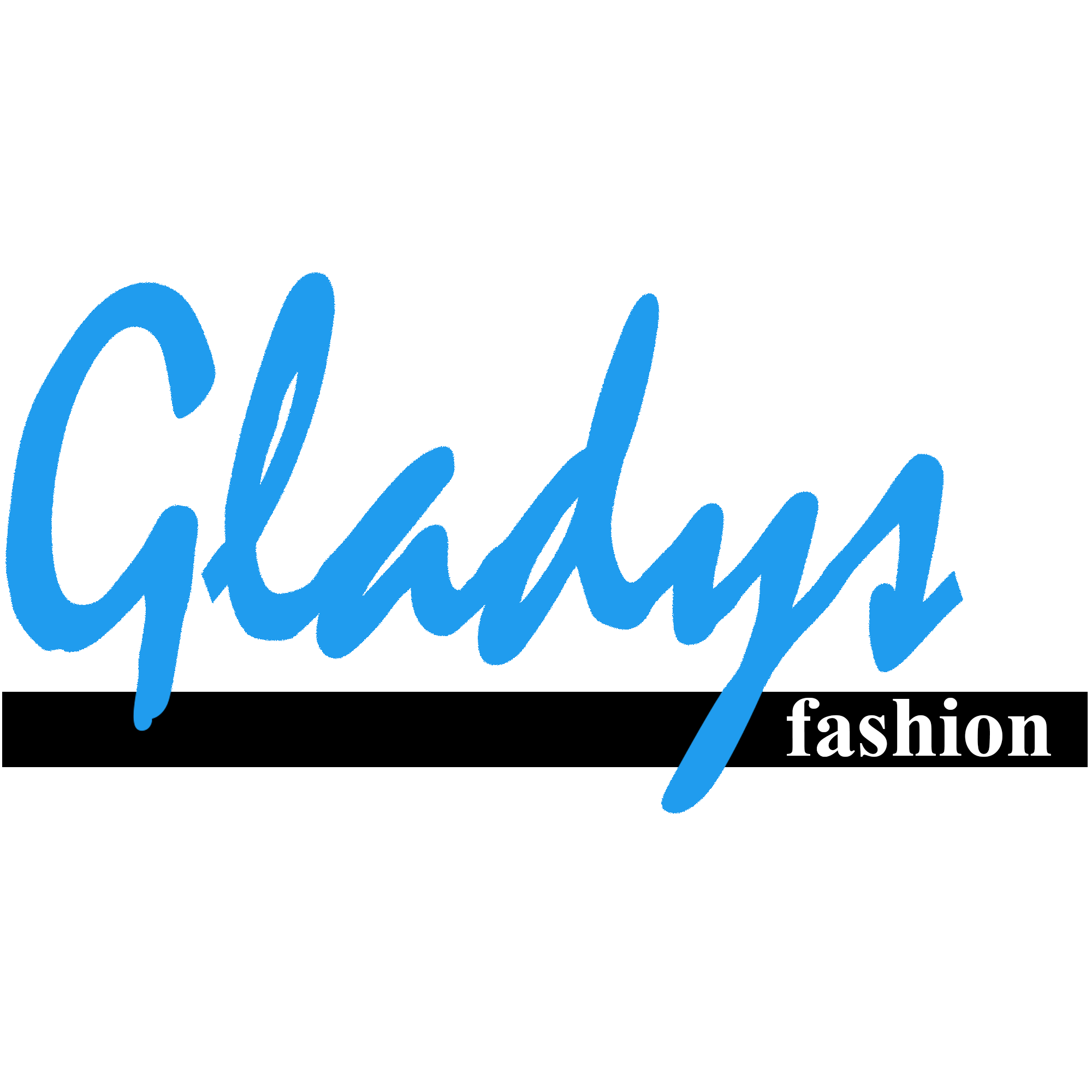 Gladysfashion