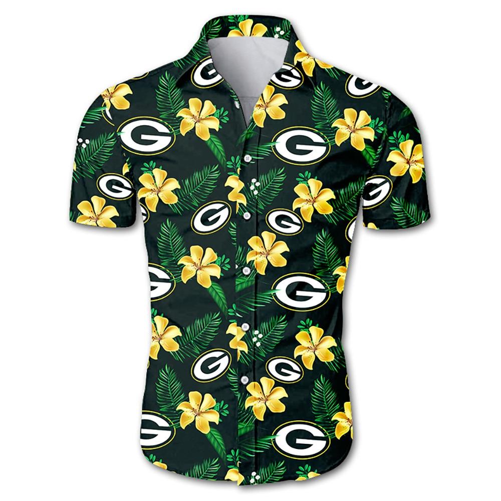 green-bay-packers-hawaiian-shirt-floral-button-up-slim-fit-body-shirt.jpg