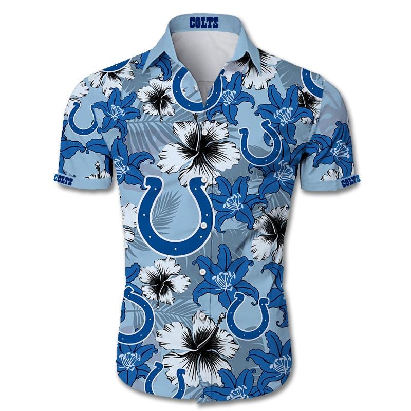 indianapolis-colts-hawaiian-shirt-tropical-flower-short-sleeve-slim-fit-body-shirt-2.jpg