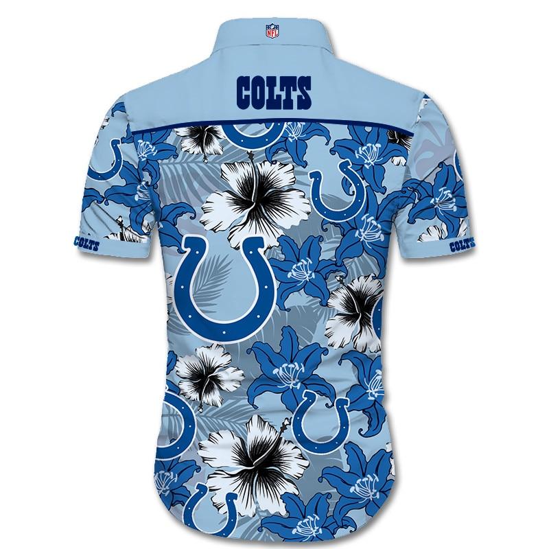 indianapolis-colts-hawaiian-shirt-tropical-flower-short-sleeve-slim-fit-body-shirt.jpg