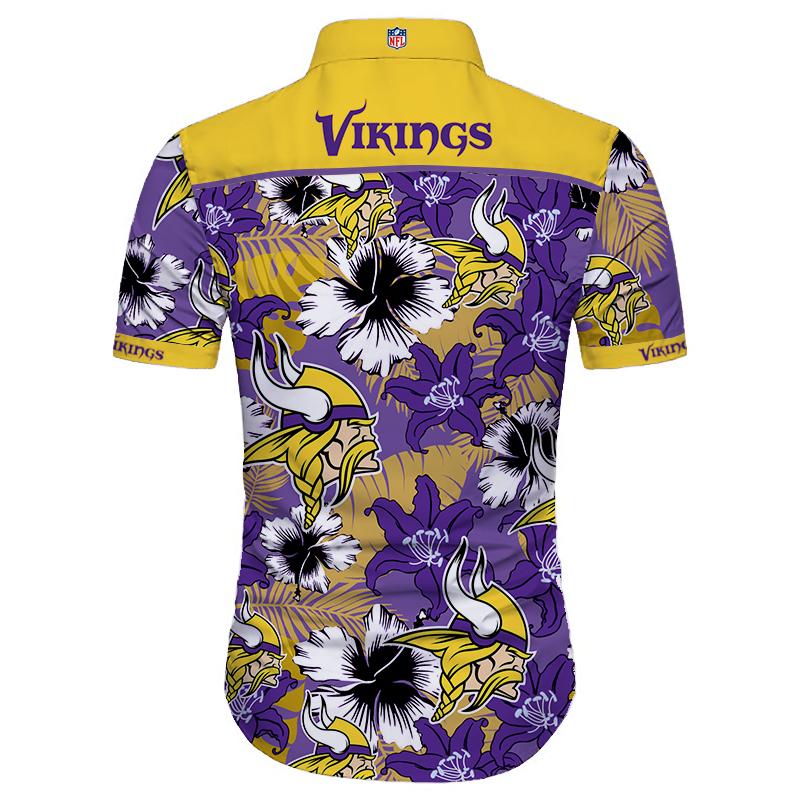 minnesota-vikings-hawaiian-shirt-tropical-flower-short-sleeve-slim-fit-body-shirt-2.jpg