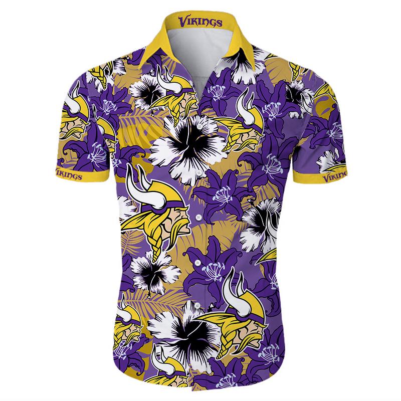 minnesota-vikings-hawaiian-shirt-tropical-flower-short-sleeve-slim-fit-body-shirt.jpg