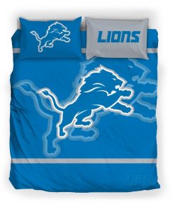 Sport DL Bedding Set Cover Design 3D - NABT90