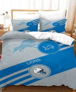 Sport DL Bedding Set Cover Design 3D - NABT86