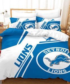 Sport DL Bedding Set Cover Design 3D - NABT84
