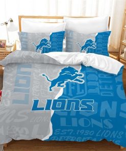 Sport DL Bedding Set Cover Design 3D - NABT77