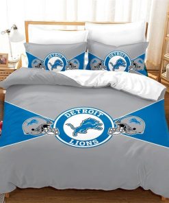 Sport DL Bedding Set Cover Design 3D - NABT76