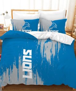 Sport DL Bedding Set Cover Design 3D - NABT71