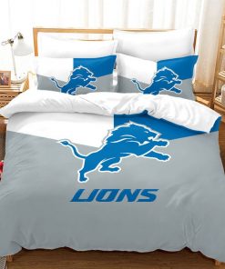 Sport DL Bedding Set Cover Design 3D - NABT69