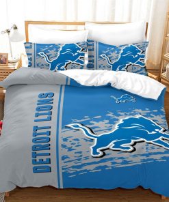 Sport DL Bedding Set Cover Design 3D - NABT64