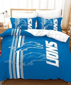 Sport DL Bedding Set Cover Design 3D - NABT62