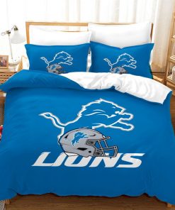 Sport DL Bedding Set Cover Design 3D - NABT61