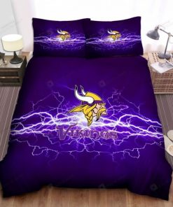 Sport MK Bedding Set Cover Design 3D - NABT51