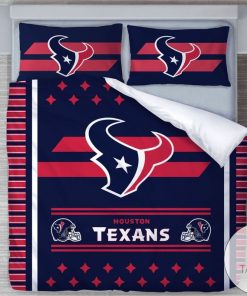 Sport HT Bedding Set Cover Design 3D - NABR49