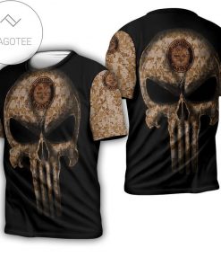 NFL Sport Pittsburgh Steelers T-shirt Design 3D Full Printed Sizes S - 5XL - NMCS055