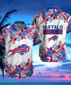 NFL Sport Buffalo Bills Button Shirt Design 3D Full Printed Sizes S - 5XL NABJ438