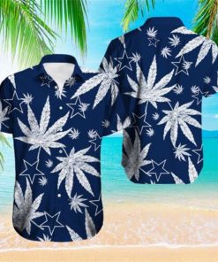 NFL Sport Dallas Cowboys Button Shirt Design 3D Full Printed Sizes S - 5XL TLEA121