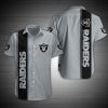 NFL Sport Las Vegas Raiders Button Shirt Design 3D Full Printed Sizes S - 5XL NADA103