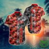 NFL Sport San Francisco 49ers Button Shirt Design 3D Full Printed Sizes S - 5XL NABK22