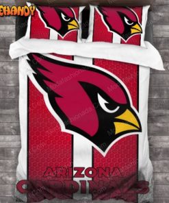 Sport AC Bedding Set Cover Design 3D - NABO161