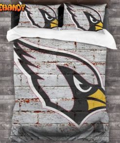 Sport AC Bedding Set Cover Design 3D - NABO160