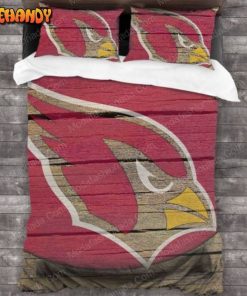 Sport AC Bedding Set Cover Design 3D - NABO159