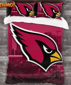 Sport AC Bedding Set Cover Design 3D - NABO158