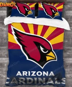 Sport AC Bedding Set Cover Design 3D - NABO157