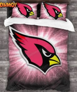 Sport AC Bedding Set Cover Design 3D - NABO154