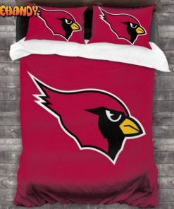 Sport AC Bedding Set Cover Design 3D - NABO152