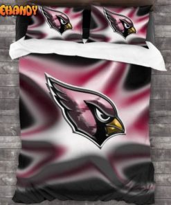 Sport AC Bedding Set Cover Design 3D - NABO151