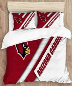 Sport AC Bedding Set Cover Design 3D - NABO147