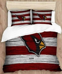 Sport AC Bedding Set Cover Design 3D - NABO146